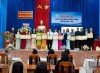 Hội Nghị Cán Bộ Viên Chức Người Lao Động - Năm học 2025 – 2026