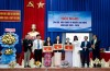 Họp Mặt Chia Tay Cô Giáo Trương Thị Ánh Tuyết, Cô Giáo Đàm Thị Thu Loan, Cô Giáo Đoàn Thị Thanh Tuyền Về Nghỉ Hưu