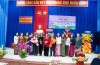 Trường Thcs Và Thpt Tây Sơn Tổ Chức Họp Mặt Kỷ Niệm 43 Năm Ngày Nhà Giáo Việt Nam 20/11