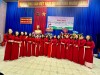 HOẠT ĐỘNG CỦA TỔ KHOA HỌC TỰ NHIÊN TRƯỜNG THCS VÀ THPT TÂY SƠN TRONG CÔNG TÁC NGHIÊN CỨU KHOA HỌC VÀ CÔNG TÁC CHỦ NHIỆM