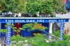BÁO CÁO THƯỜNG NIÊN NĂM HỌC: 2026-2027