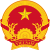 TOÀN VĂN: NGHỊ QUYẾT SỐ 71-NQ/TW CỦA BỘ CHÍNH TRỊ VỀ ĐỘT PHÁ PHÁT TRIỂN GIÁO DỤC VÀ ĐÀO TẠO