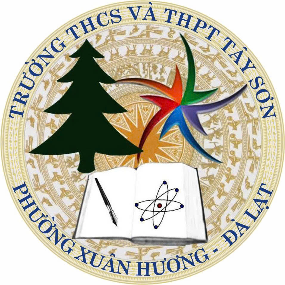 TỔ KHOA HỌC XÃ HỘI