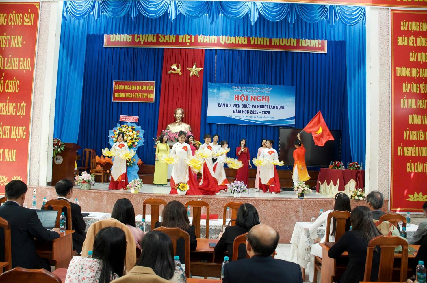 image12