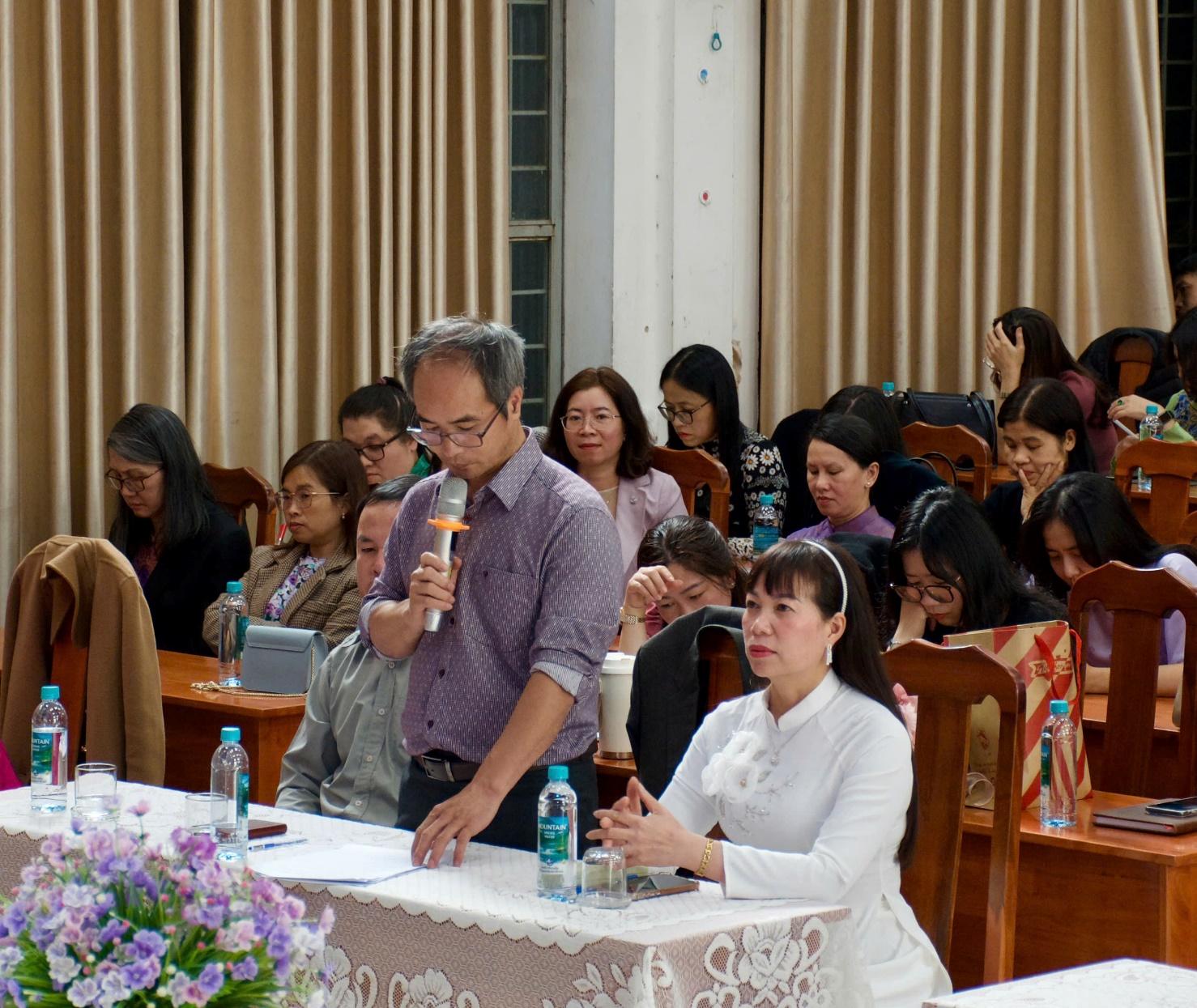 image27