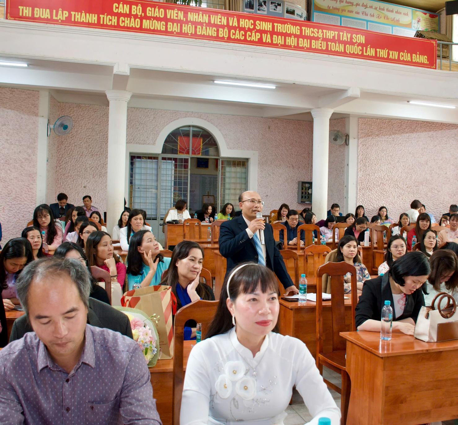image28