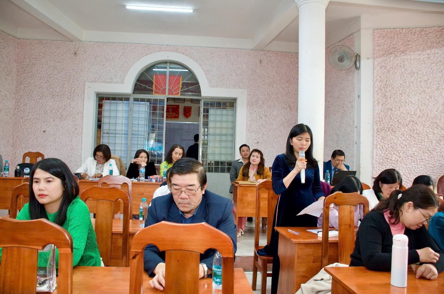 image31