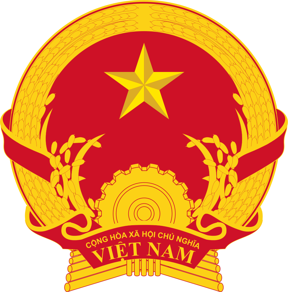 TOÀN VĂN: NGHỊ QUYẾT SỐ 71-NQ/TW CỦA BỘ CHÍNH TRỊ VỀ ĐỘT PHÁ PHÁT TRIỂN GIÁO DỤC VÀ ĐÀO TẠO